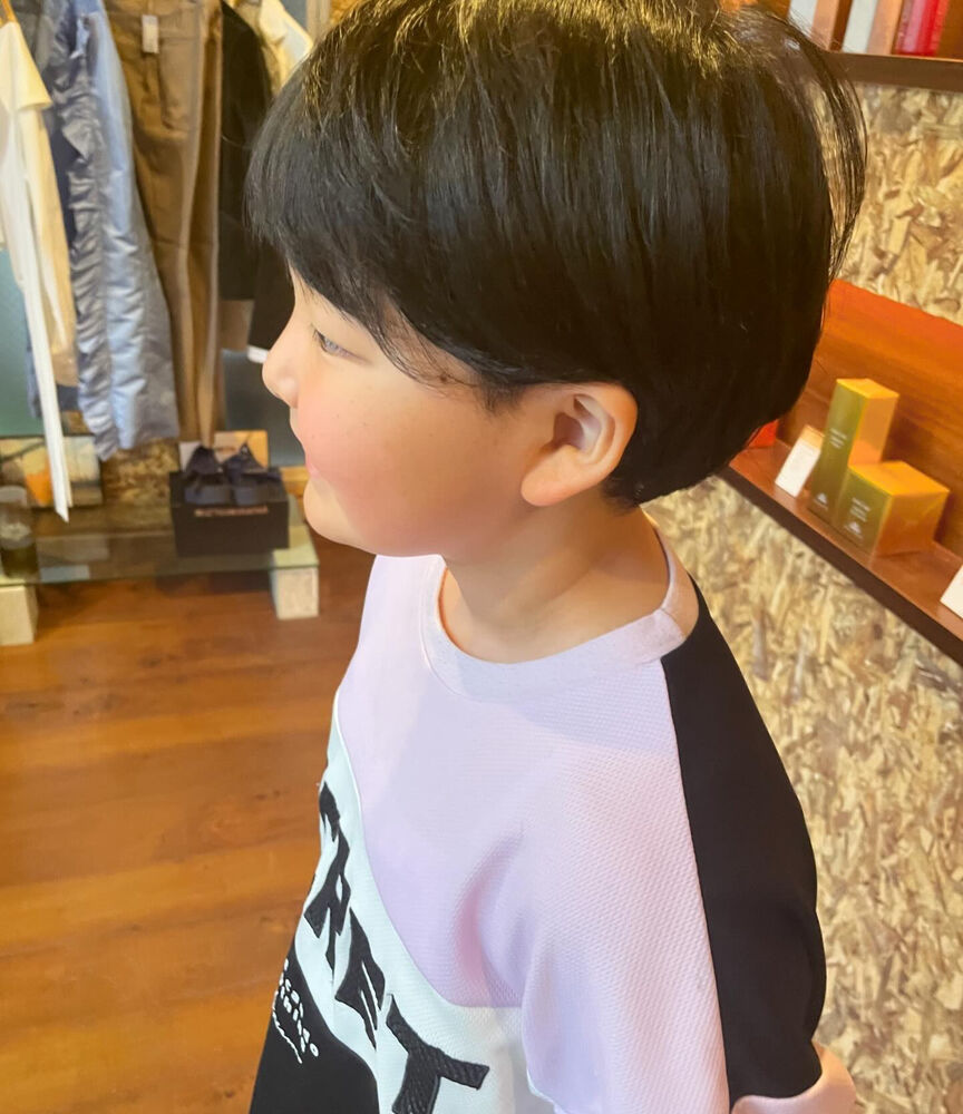 ブログ画像